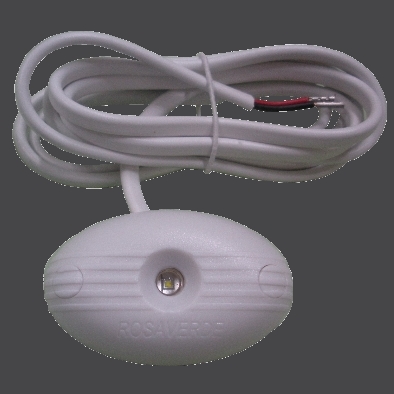 LEDIERA AB 26